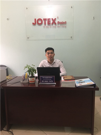 Tuyển dụng Giám đốc kinh doanh và Nhân viên kinh  doanh